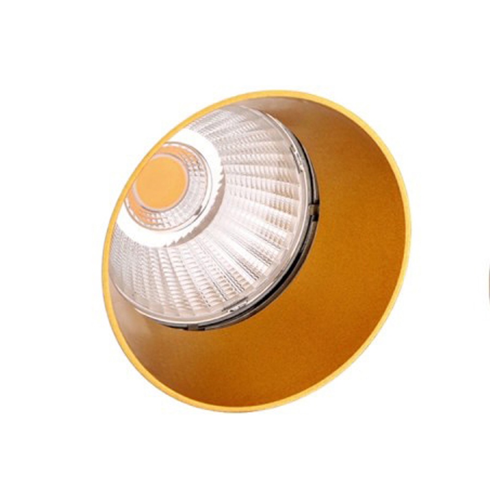 Pipe 25W
