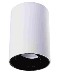 PlantPendant 15W 36gr Pendel
