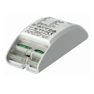 [XTRAW70M1.5VAC230/12] Transformer Dimmer Zero 70W 230/12VAC 2.5mm 