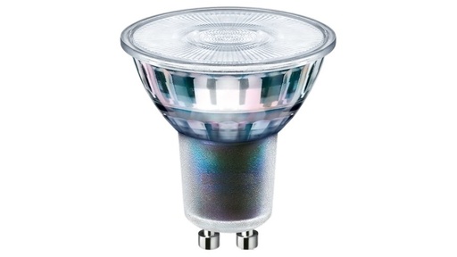 [LAMP6W2LEDGU10L36C930] Lamp MAS LED spot VLE D 6.2W GU10 930 36D