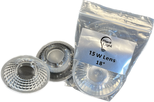 [PLRECW10L60] RSPOT 10W Lins 60gr
