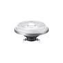 [LAMP14W8LEDAR111L45C927] Lampa MAS ExpertColor LED 14.8W 927 AR111 45D