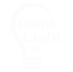 Plantlight